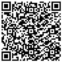 QR Code for bitcoin:bitcoin:bitcoin:bitcoin:bitcoin:bitcoin:bitcoin:bitcoin:bitcoin:dash:XxJ54cGAVjmpoME9dmLwxNRzdwbbJUXHo2