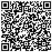 QR Code for bitcoin:bitcoin:bitcoin:bitcoin:bitcoin:bitcoin:bitcoin:bitcoin:bitcoin:dash:XxJ5TSbj88YFuWyi26txECidWLJJc8V21U