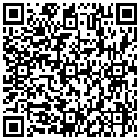 QR Code for bitcoin:bitcoin:bitcoin:bitcoin:bitcoin:bitcoin:bitcoin:bitcoin:bitcoin:dash:XxJ5UgiqPpRkZw5mKmHsa9z3APPtoAz8bm