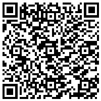 QR Code for bitcoin:bitcoin:bitcoin:bitcoin:bitcoin:bitcoin:bitcoin:bitcoin:bitcoin:dash:XxJ7PVjkrXWkGAQJijqFwmvWpMQCGSFjCL