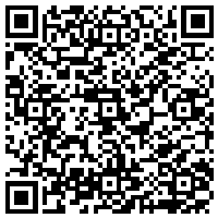 QR Code for bitcoin:bitcoin:bitcoin:bitcoin:bitcoin:bitcoin:bitcoin:bitcoin:bitcoin:dash:XxJ9LaVGnVy63ebZCacUfEDaoRfDYJGwAm