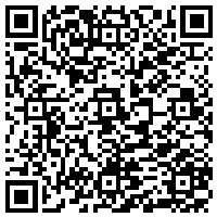 QR Code for bitcoin:bitcoin:bitcoin:bitcoin:bitcoin:bitcoin:bitcoin:bitcoin:bitcoin:dash:XxJ9TLoZm6q1UJ4dR6Jei3NRaWs5DatPix