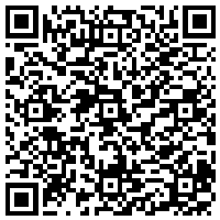 QR Code for bitcoin:bitcoin:bitcoin:bitcoin:bitcoin:bitcoin:bitcoin:bitcoin:bitcoin:dash:XxJA3ASYvAWMbMZ2W5PYjbXtFe31uBGLxX