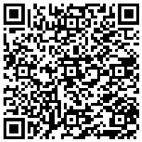 QR Code for bitcoin:bitcoin:bitcoin:bitcoin:bitcoin:bitcoin:bitcoin:bitcoin:bitcoin:dash:XxJB2qJeb7QJMs541TRbreo4DmSgQCVWLS