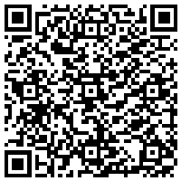 QR Code for bitcoin:bitcoin:bitcoin:bitcoin:bitcoin:bitcoin:bitcoin:bitcoin:bitcoin:dash:XxJBGwQJDQJf3m7WNr8SfrygbeT2S9NvoS