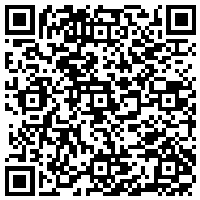 QR Code for bitcoin:bitcoin:bitcoin:bitcoin:bitcoin:bitcoin:bitcoin:bitcoin:bitcoin:dash:XxJC1aWbADQjuGrPCm87j3tSo8X5d49adJ