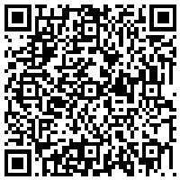 QR Code for bitcoin:bitcoin:bitcoin:bitcoin:bitcoin:bitcoin:bitcoin:bitcoin:bitcoin:dash:XxJDR7ThofequMqKX9KVJhVFSoEVi7NFnC