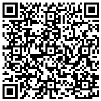 QR Code for bitcoin:bitcoin:bitcoin:bitcoin:bitcoin:bitcoin:bitcoin:bitcoin:bitcoin:dash:XxJEQsMdhsaMN5vWRpXmHvkG5RFALVMD5Q