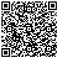 QR Code for bitcoin:bitcoin:bitcoin:bitcoin:bitcoin:bitcoin:bitcoin:bitcoin:bitcoin:dash:XxJFaCzy9WbbdLaHDfEwrs6eNsY6AxMki2