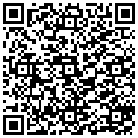 QR Code for bitcoin:bitcoin:bitcoin:bitcoin:bitcoin:bitcoin:bitcoin:bitcoin:bitcoin:dash:XxJGPGCD5Gi4kebfLcXq5xMpGAdDbPDdZk