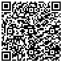 QR Code for bitcoin:bitcoin:bitcoin:bitcoin:bitcoin:bitcoin:bitcoin:bitcoin:bitcoin:dash:XxJGrmGP2R9Kf5hcMeXv6nmGdbeABPYyLn