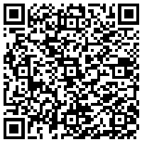 QR Code for bitcoin:bitcoin:bitcoin:bitcoin:bitcoin:bitcoin:bitcoin:bitcoin:bitcoin:dash:XxJGyLwKDgxuhD9VsQdfHTL4vCXddBoAcB