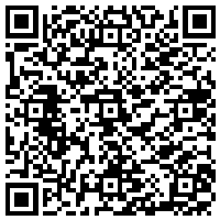 QR Code for bitcoin:bitcoin:bitcoin:bitcoin:bitcoin:bitcoin:bitcoin:bitcoin:bitcoin:dash:XxJHVcHT5L8RSiuMMYtkECrWgWVHApm45d