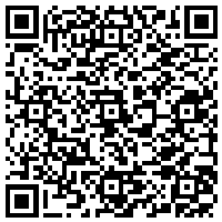 QR Code for bitcoin:bitcoin:bitcoin:bitcoin:bitcoin:bitcoin:bitcoin:bitcoin:bitcoin:dash:XxJHXAEcF7S1drKXpywYmp9jwZD5dzfhPy