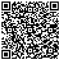 QR Code for bitcoin:bitcoin:bitcoin:bitcoin:bitcoin:bitcoin:bitcoin:bitcoin:bitcoin:dash:XxJHipzeTqbGkoKGQUGMkY4NjzUtnV497c
