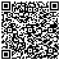 QR Code for bitcoin:bitcoin:bitcoin:bitcoin:bitcoin:bitcoin:bitcoin:bitcoin:bitcoin:dash:XxJLR4LrpbPAtNqeUQ5GhpvCSesU7A2T6a