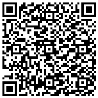 QR Code for bitcoin:bitcoin:bitcoin:bitcoin:bitcoin:bitcoin:bitcoin:bitcoin:bitcoin:dash:XxJLfR9fCMQY7wGpww78RfK1NiEYAF2TMv
