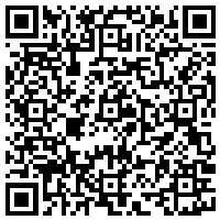 QR Code for bitcoin:bitcoin:bitcoin:bitcoin:bitcoin:bitcoin:bitcoin:bitcoin:bitcoin:dash:XxJMHb5rySMPagpU1er58LPVsr1cScn9xg