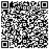 QR Code for bitcoin:bitcoin:bitcoin:bitcoin:bitcoin:bitcoin:bitcoin:bitcoin:bitcoin:dash:XxJMyDSSEe5JGsBPLEdnbV46t5c6XsookX