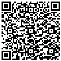 QR Code for bitcoin:bitcoin:bitcoin:bitcoin:bitcoin:bitcoin:bitcoin:bitcoin:bitcoin:dash:XxJP8Zd4szBseC2U2ds2Y5mEKyQfAShtYR