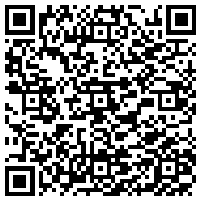QR Code for bitcoin:bitcoin:bitcoin:bitcoin:bitcoin:bitcoin:bitcoin:bitcoin:bitcoin:dash:XxJPq8fwEVWXS3fWSHnaRL3LRQSZ8Ydcin