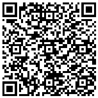QR Code for bitcoin:bitcoin:bitcoin:bitcoin:bitcoin:bitcoin:bitcoin:bitcoin:bitcoin:dash:XxJQjptXhccDdRW2oDisRc7yN6VX8csb3q