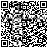 QR Code for bitcoin:bitcoin:bitcoin:bitcoin:bitcoin:bitcoin:bitcoin:bitcoin:bitcoin:dash:XxJR7q758N5ktN4X2uwcsCct94RAWKaxSW