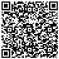 QR Code for bitcoin:bitcoin:bitcoin:bitcoin:bitcoin:bitcoin:bitcoin:bitcoin:bitcoin:dash:XxJRPLQJ8Cv8LEGa5hC96PAyGr39VqwZ5G