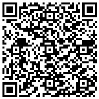 QR Code for bitcoin:bitcoin:bitcoin:bitcoin:bitcoin:bitcoin:bitcoin:bitcoin:bitcoin:dash:XxJSJdy3Shf7mh4GQZ3DXVSpZpTHM52Gmg