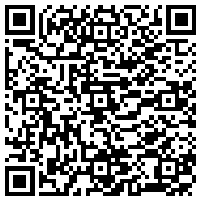 QR Code for bitcoin:bitcoin:bitcoin:bitcoin:bitcoin:bitcoin:bitcoin:bitcoin:bitcoin:dash:XxJSS8uvRuHwPp6BhNDWpyEmfiVyLcXmFZ