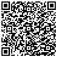 QR Code for bitcoin:bitcoin:bitcoin:bitcoin:bitcoin:bitcoin:bitcoin:bitcoin:bitcoin:dash:XxJSbVs6pmuX7H2Qrc6EBEknHijgTBB56d
