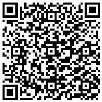 QR Code for bitcoin:bitcoin:bitcoin:bitcoin:bitcoin:bitcoin:bitcoin:bitcoin:bitcoin:dash:XxJSexoTDxFZ582EZd3dF3Kge8MouVVLZo