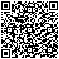 QR Code for bitcoin:bitcoin:bitcoin:bitcoin:bitcoin:bitcoin:bitcoin:bitcoin:bitcoin:dash:XxJSiPXcLJjxssVXx5pZcHJA3dbh5j2ZWe