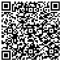 QR Code for bitcoin:bitcoin:bitcoin:bitcoin:bitcoin:bitcoin:bitcoin:bitcoin:bitcoin:dash:XxJSqpTYD9y8PRSjPMmfCzCAVergXAmKQq