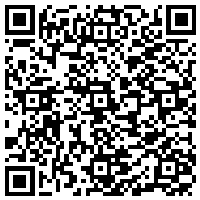 QR Code for bitcoin:bitcoin:bitcoin:bitcoin:bitcoin:bitcoin:bitcoin:bitcoin:bitcoin:dash:XxJSvDeb3r1dkmEEpkbxCZpwkqAghiTP6W