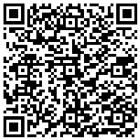 QR Code for bitcoin:bitcoin:bitcoin:bitcoin:bitcoin:bitcoin:bitcoin:bitcoin:bitcoin:dash:XxJTWYQEwPAQCvhbAwbdX8dNc8xXnFdtsb