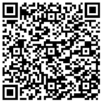 QR Code for bitcoin:bitcoin:bitcoin:bitcoin:bitcoin:bitcoin:bitcoin:bitcoin:bitcoin:dash:XxJUd64bmGUh4kGU6em8XiEFgoGDpVvXev