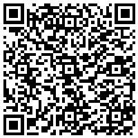 QR Code for bitcoin:bitcoin:bitcoin:bitcoin:bitcoin:bitcoin:bitcoin:bitcoin:bitcoin:dash:XxJXDkTrxKRYfs5qhwPZ8TMs16AJXCSbUP