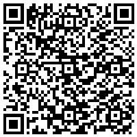 QR Code for bitcoin:bitcoin:bitcoin:bitcoin:bitcoin:bitcoin:bitcoin:bitcoin:bitcoin:dash:XxJYTtxfxrQojbaFRcA47NATRQJAV4dvTC