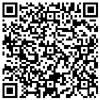 QR Code for bitcoin:bitcoin:bitcoin:bitcoin:bitcoin:bitcoin:bitcoin:bitcoin:bitcoin:dash:XxJYpPyPhSb5Tud74QSDuJyygWXPExgPDf