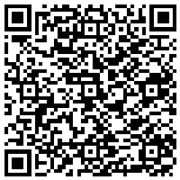 QR Code for bitcoin:bitcoin:bitcoin:bitcoin:bitcoin:bitcoin:bitcoin:bitcoin:bitcoin:dash:XxJaWGf5taXxdgdDtXzyoKBqSFS6idTf4i