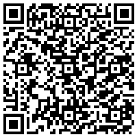 QR Code for bitcoin:bitcoin:bitcoin:bitcoin:bitcoin:bitcoin:bitcoin:bitcoin:bitcoin:dash:XxJboRSFrMtkw4c1qDMKGojAZmz5WouyP3