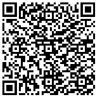 QR Code for bitcoin:bitcoin:bitcoin:bitcoin:bitcoin:bitcoin:bitcoin:bitcoin:bitcoin:dash:XxJcLvdD3DmKeftjMjq46RGS2bhFmVQLwy