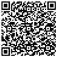 QR Code for bitcoin:bitcoin:bitcoin:bitcoin:bitcoin:bitcoin:bitcoin:bitcoin:bitcoin:dash:XxJcdXjx2165PvBmsT28MZ5KYHmLysxnA5