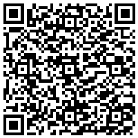QR Code for bitcoin:bitcoin:bitcoin:bitcoin:bitcoin:bitcoin:bitcoin:bitcoin:bitcoin:dash:XxJctXxKydcDXaKM89hZy4v3nVEScfHvbf