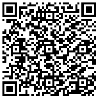 QR Code for bitcoin:bitcoin:bitcoin:bitcoin:bitcoin:bitcoin:bitcoin:bitcoin:bitcoin:dash:XxJdGbFACJLikWQ83zeCFYWoQrhvc87mTT