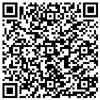 QR Code for bitcoin:bitcoin:bitcoin:bitcoin:bitcoin:bitcoin:bitcoin:bitcoin:bitcoin:dash:XxJdrws2jZ6JCkpnZzKtFFbXdsAWRzEVuH