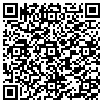 QR Code for bitcoin:bitcoin:bitcoin:bitcoin:bitcoin:bitcoin:bitcoin:bitcoin:bitcoin:dash:XxJesapLxCi6pYyHWZkqckvYHGPLs65RBF