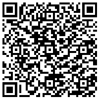 QR Code for bitcoin:bitcoin:bitcoin:bitcoin:bitcoin:bitcoin:bitcoin:bitcoin:bitcoin:dash:XxJf5d3TVeDow4w11HMpemJU6P6Fu78Z8j