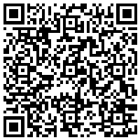 QR Code for bitcoin:bitcoin:bitcoin:bitcoin:bitcoin:bitcoin:bitcoin:bitcoin:bitcoin:dash:XxJfGjLBhKzSzcC7M8vDXmmvo2eciHTVHi